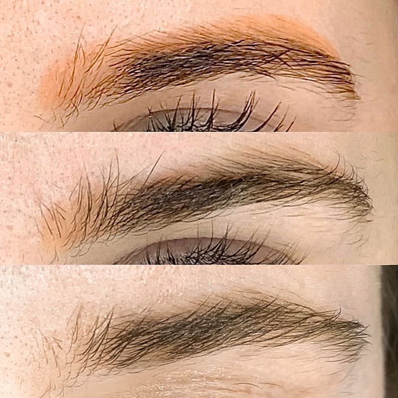 Facetune_31-10-2023-09-08-48