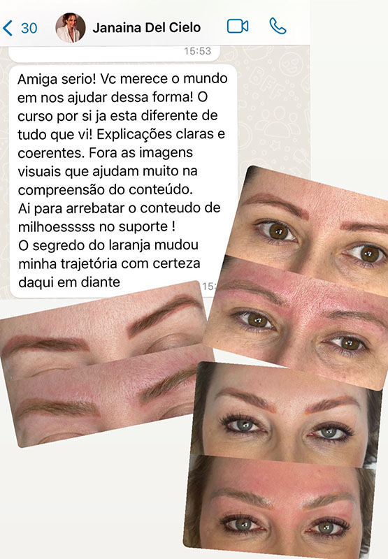 Depoimento Laser Effect (5)