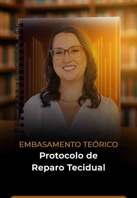 01 novo